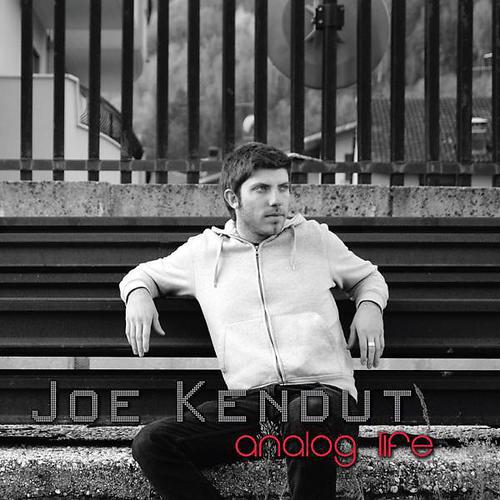 Joe Kendut - Dripple Lead