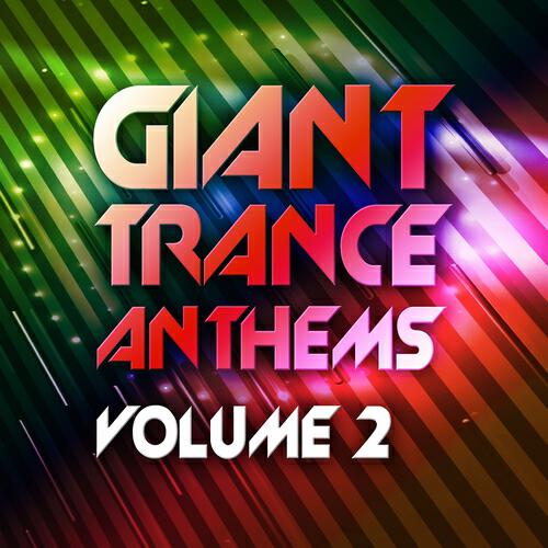 Kam - Colouring My World (Mazza & Cage Vocal Mix)