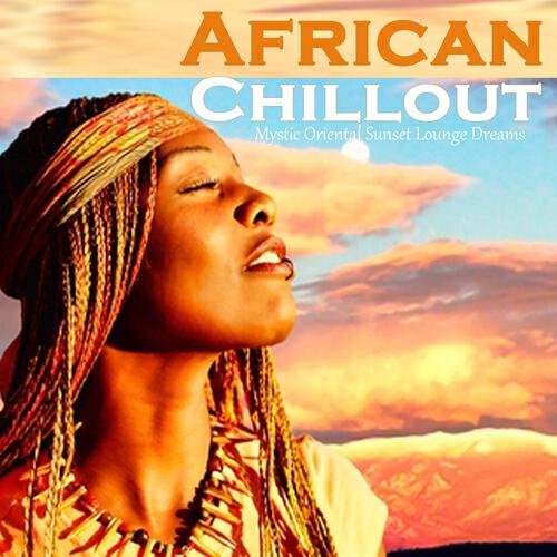 Sven Andersson III - North to South (Cafe Chillout Mix)