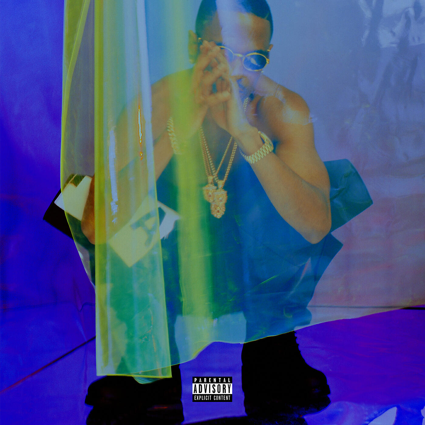 Big Sean - Beware
