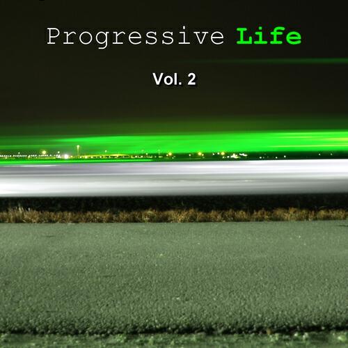 Alex Cozzolino - By Your Side (Marco Carlucci Remix)