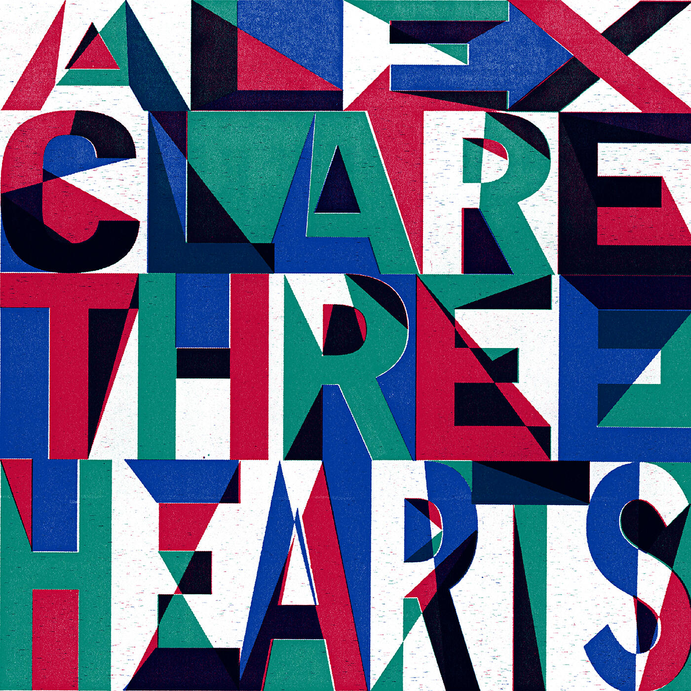 Alex Clare - Addicted To Love
