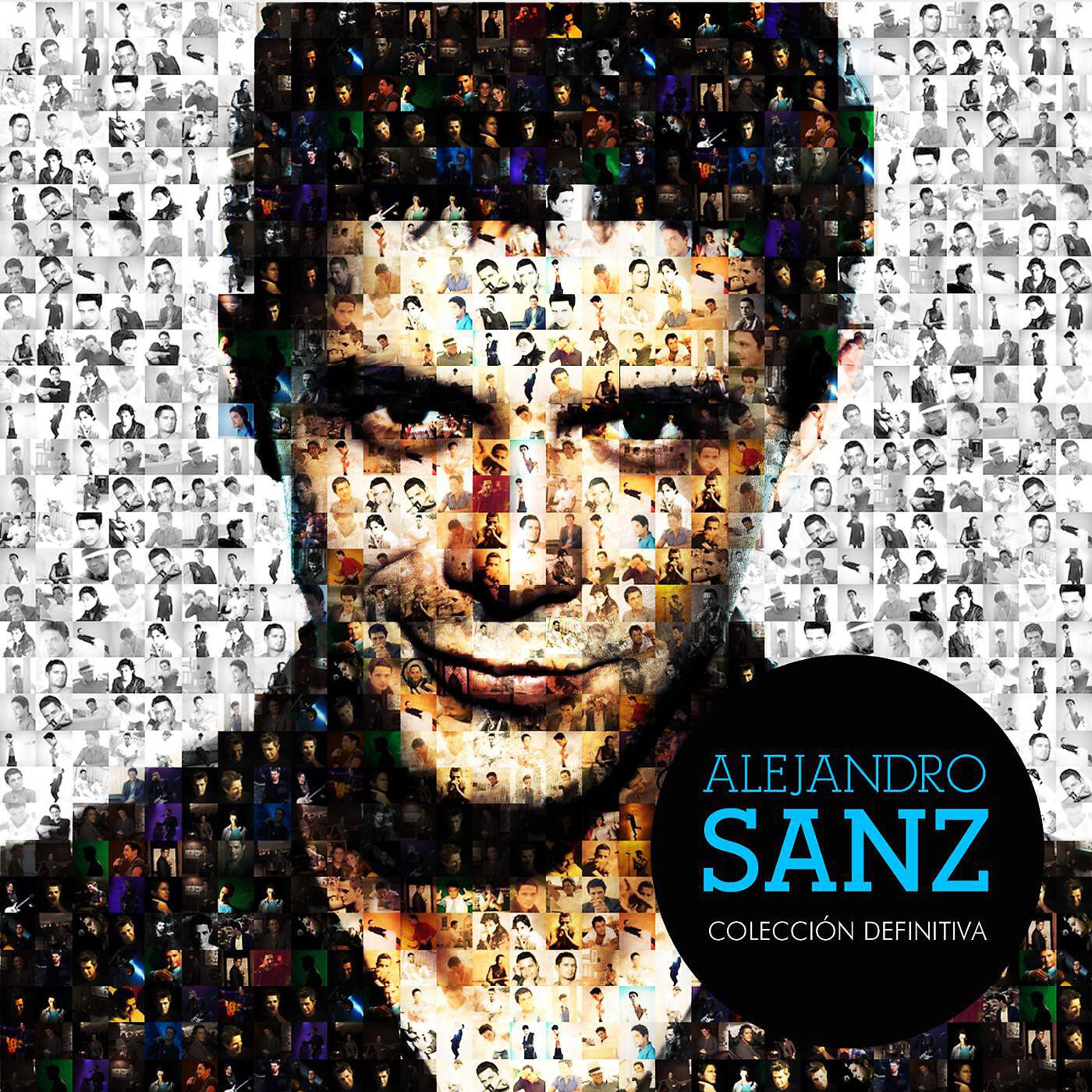 Alejandro Sanz - The Hardest Day (con the Corrs)