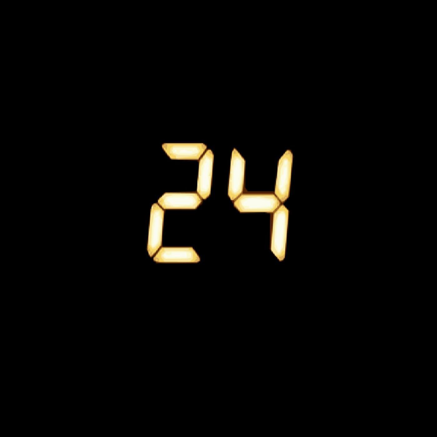 Jack Bauer - Jack Bauer 24 C.T.U.