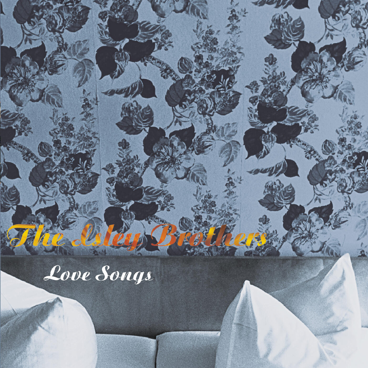 The Isley Brothers - Summer Breeze