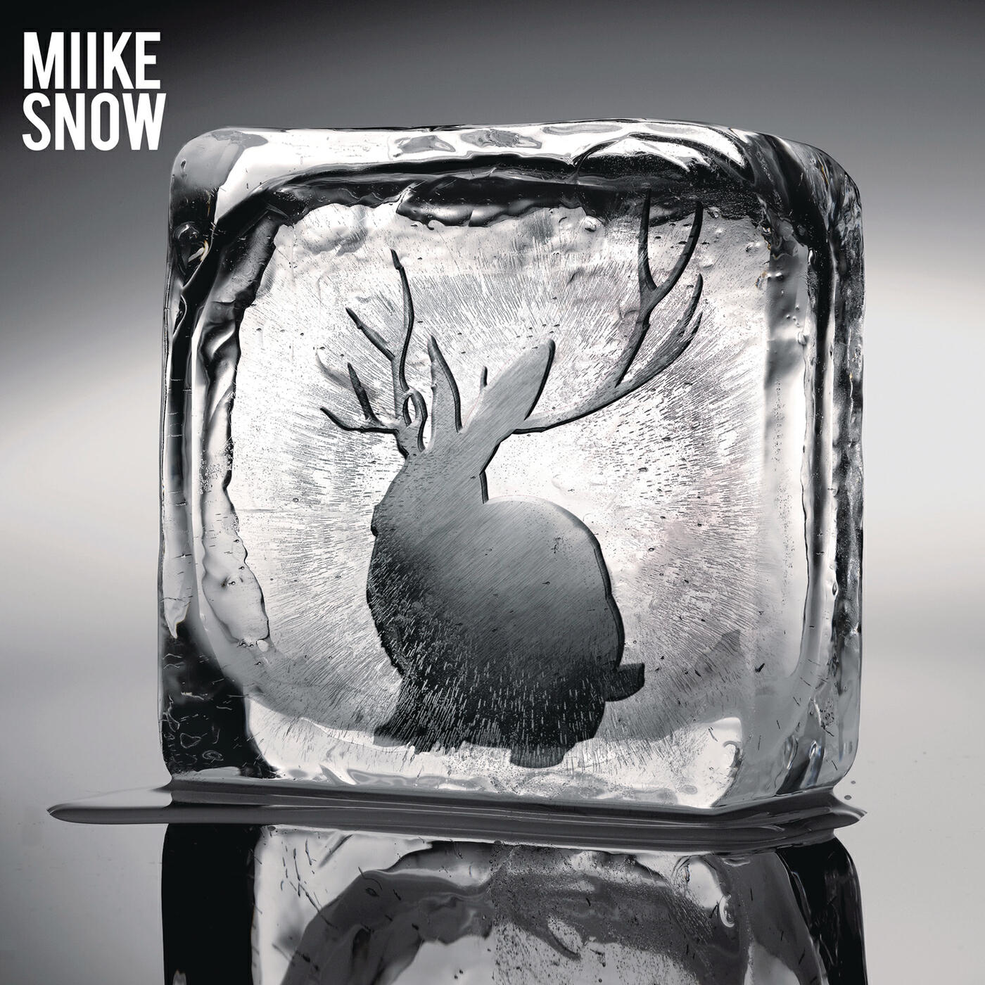 Miike Snow - Animal (Mark Ronson Remix)
