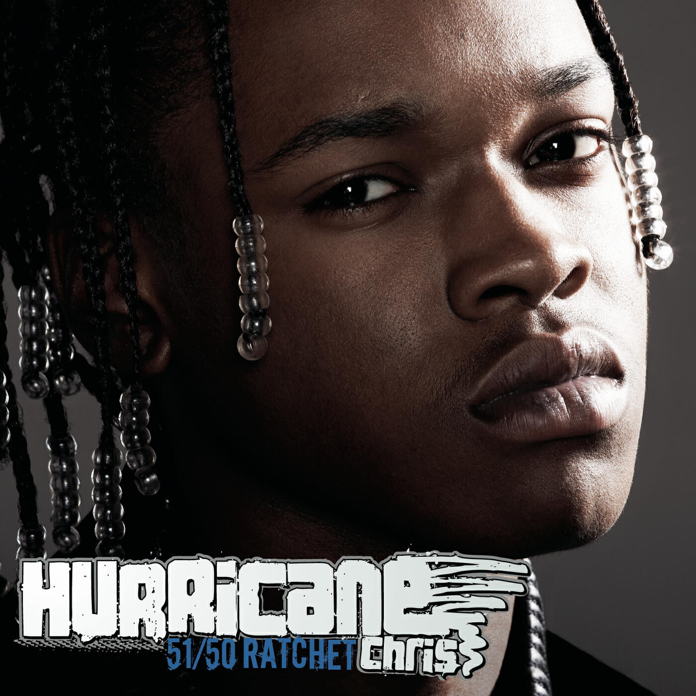 Hurricane Chris - A Bay Bay (MAIN)