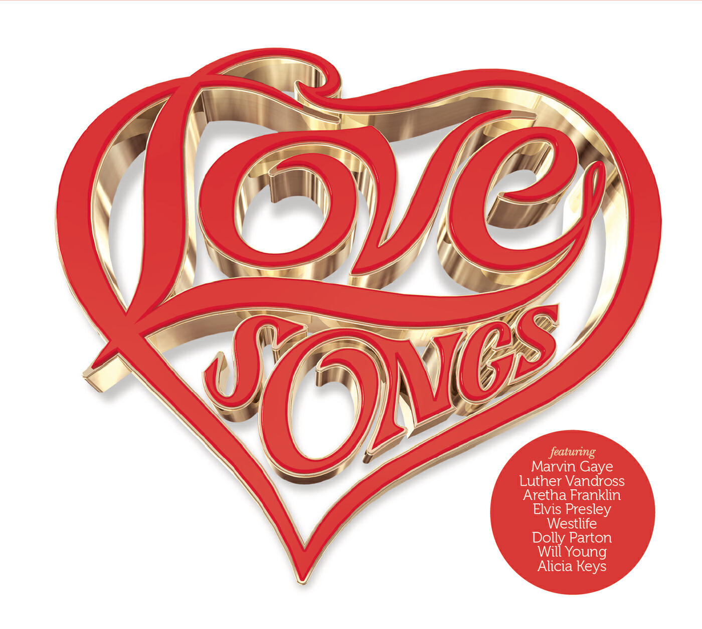 Nina Simone - Seems I'm Never Tired Lovin' You (Remastered)