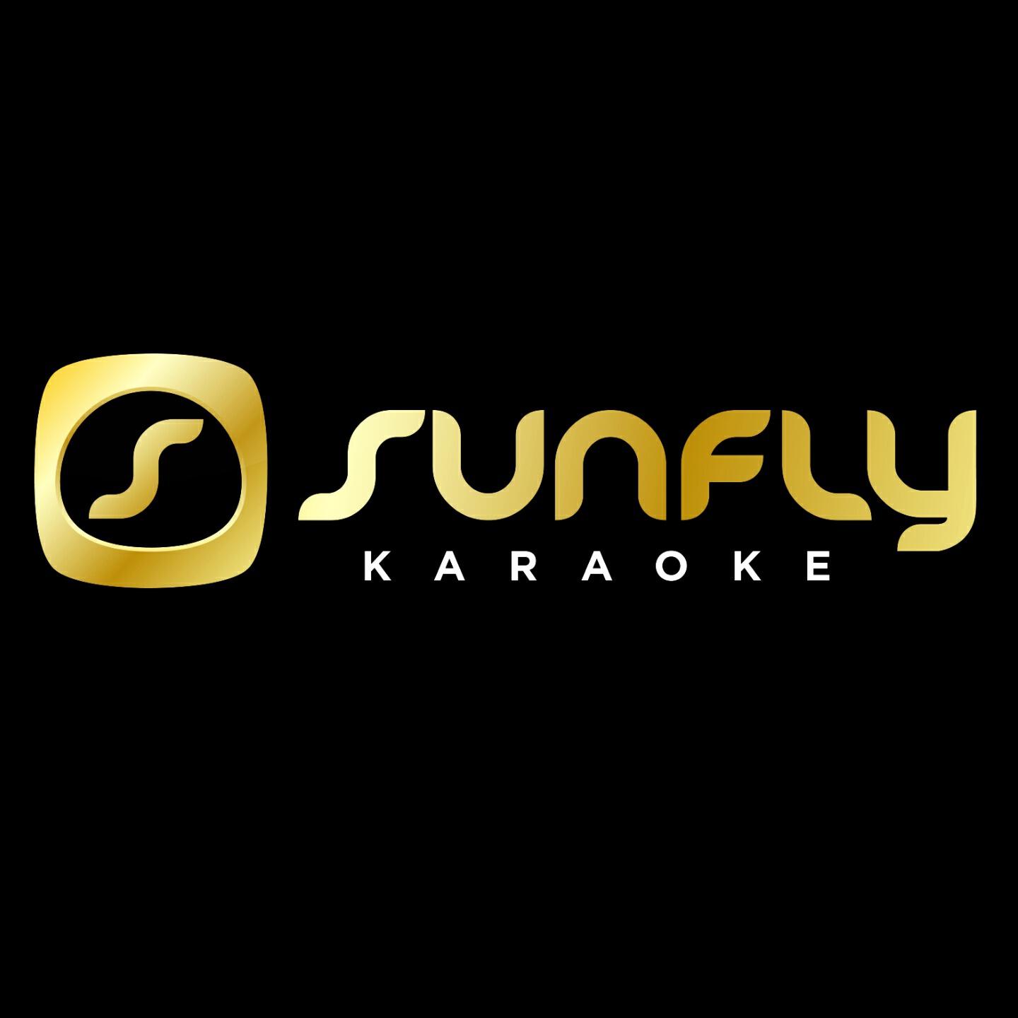 Sunfly Karaoke - Stressed Out (Originally Performed By twenty one pilots) (Karaoke Version)