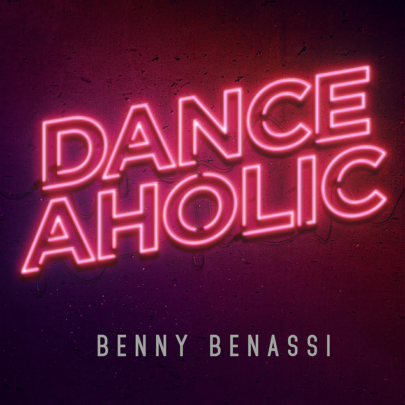 Benny Benassi - Gangsta (Radio Edit)