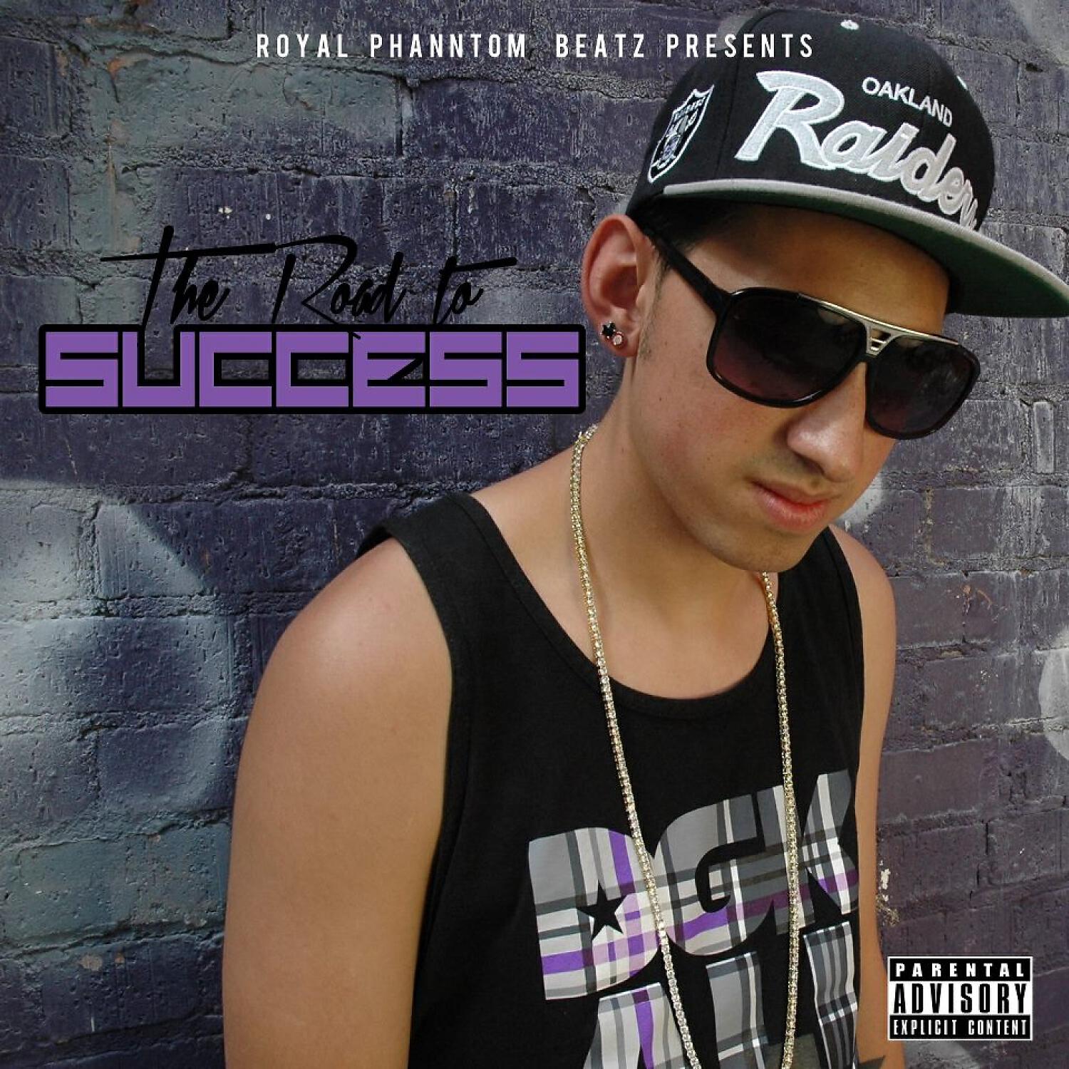 T Streetz  - Spank Ya (feat. T Streetz , BamBoozle & Kash)