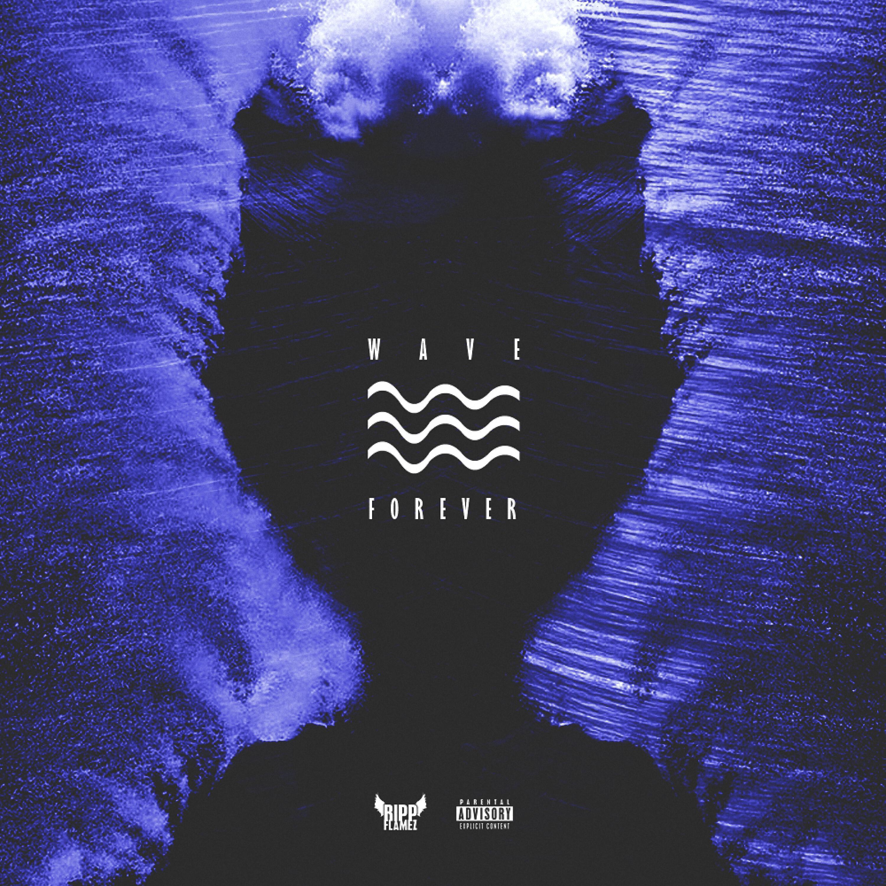 Ripp Flamez - Birthday (feat. Damar Jackson)
