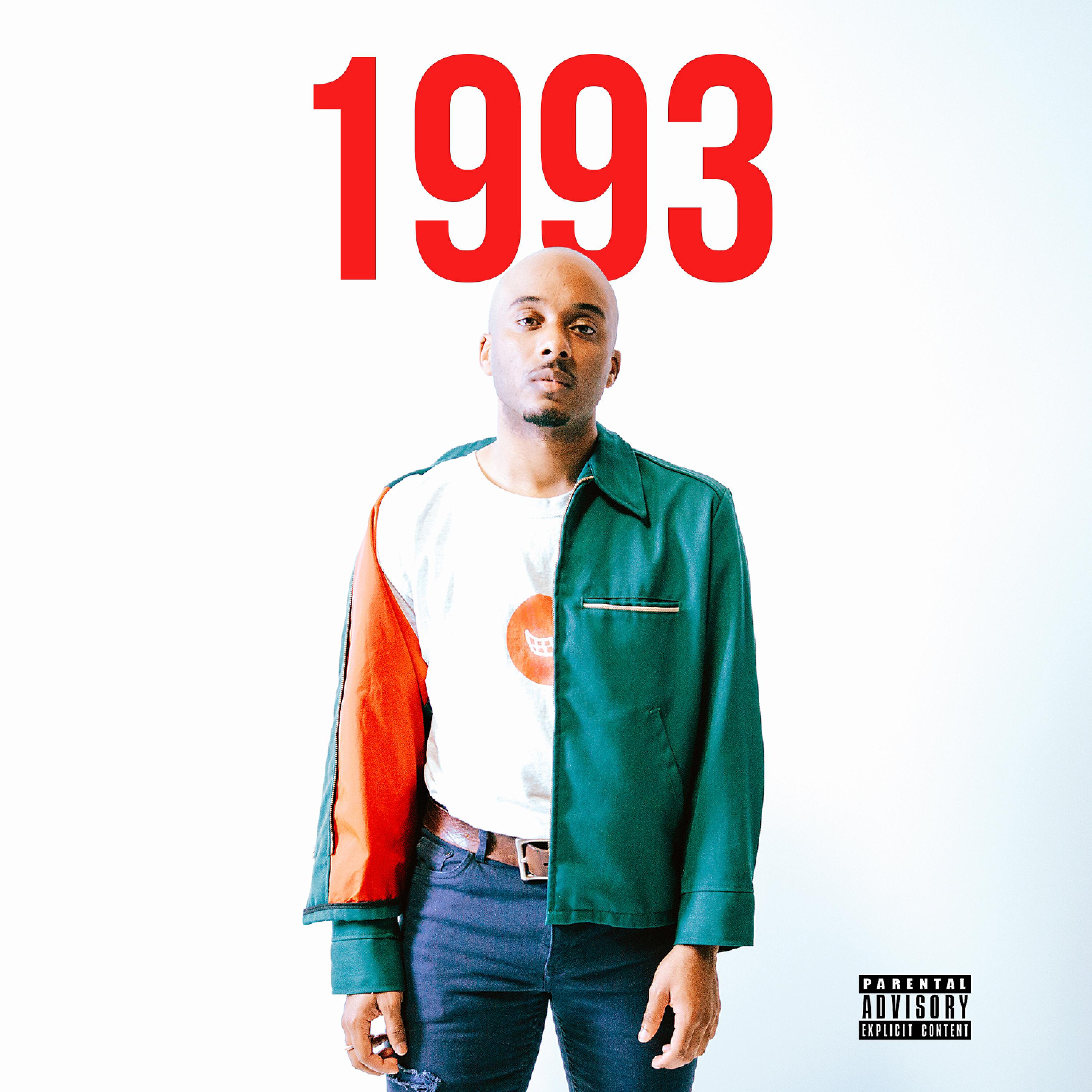 Caleborate - Thank God (feat. Cadence & Moms)