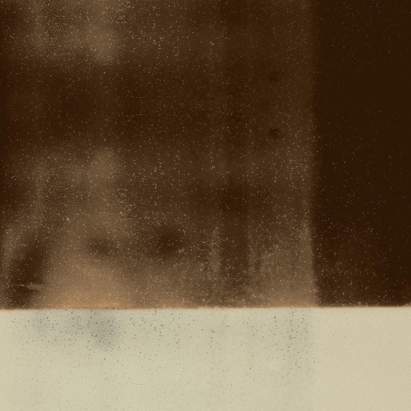 Thrice - Promises