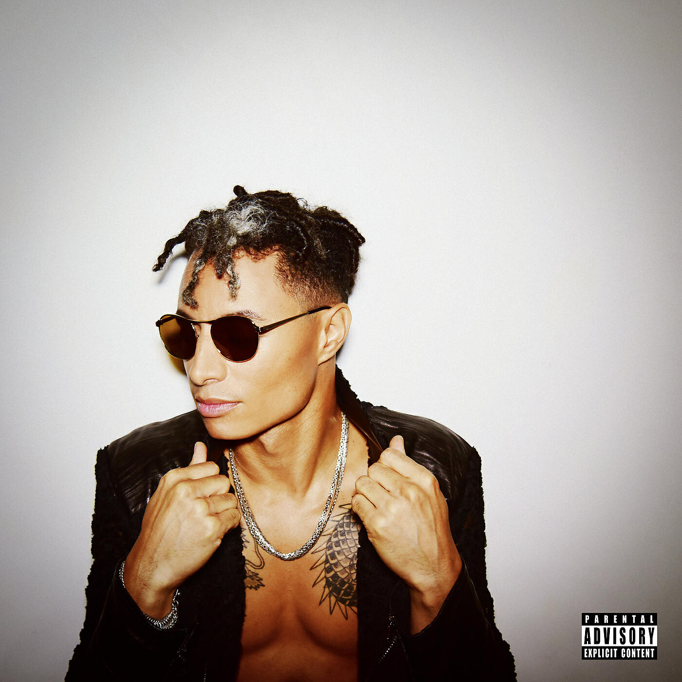 José James - Let It Fall