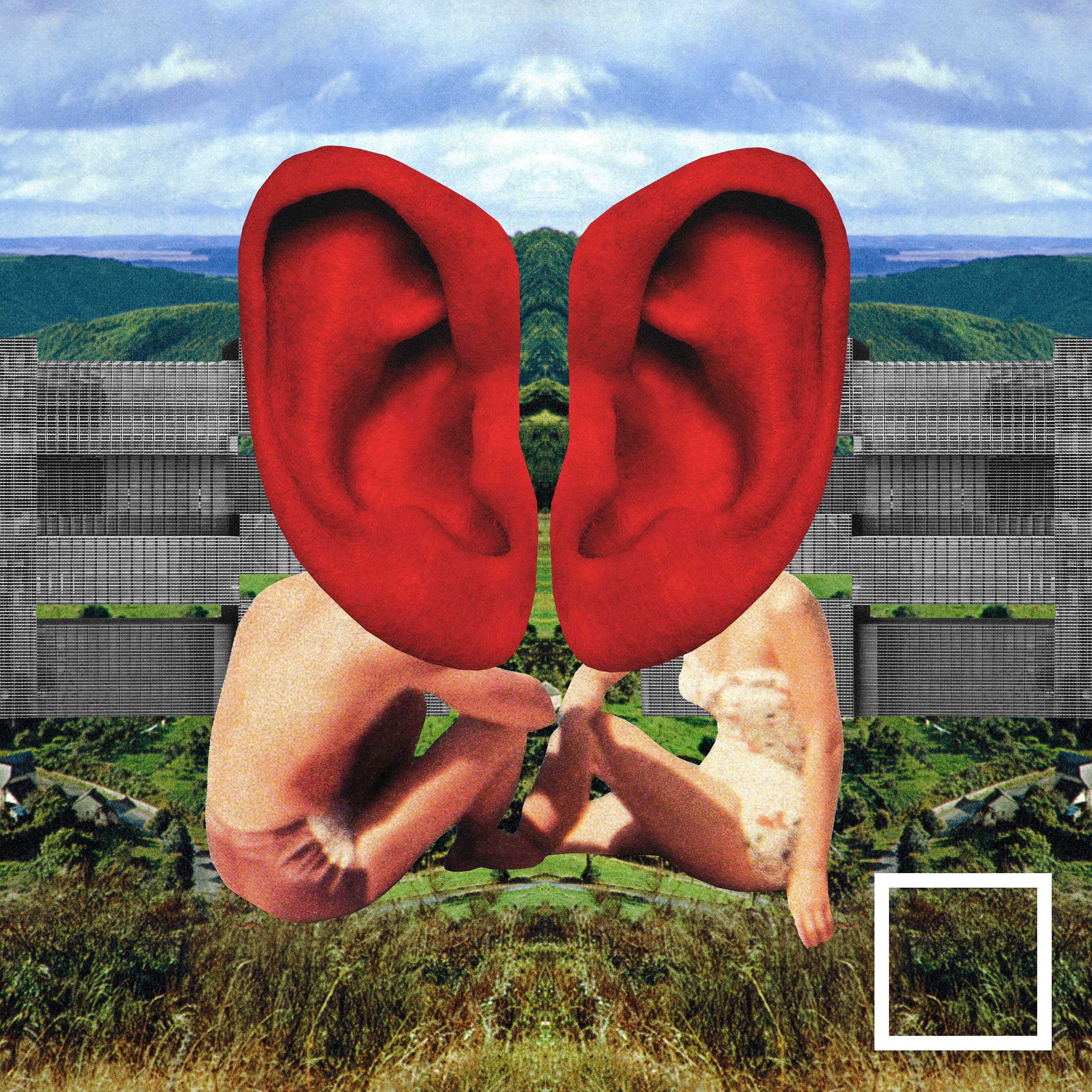 Clean Bandit - Symphony (feat. Zara Larsson) [R3hab Remix]