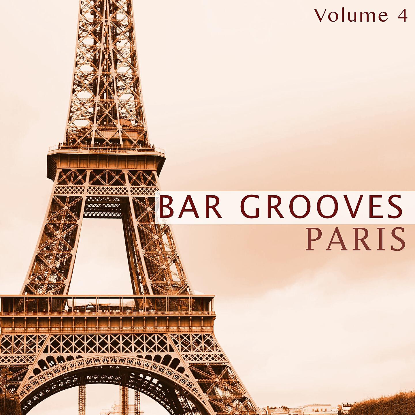 Midtempo Lovers - Neutral Wonder (Original Mix)