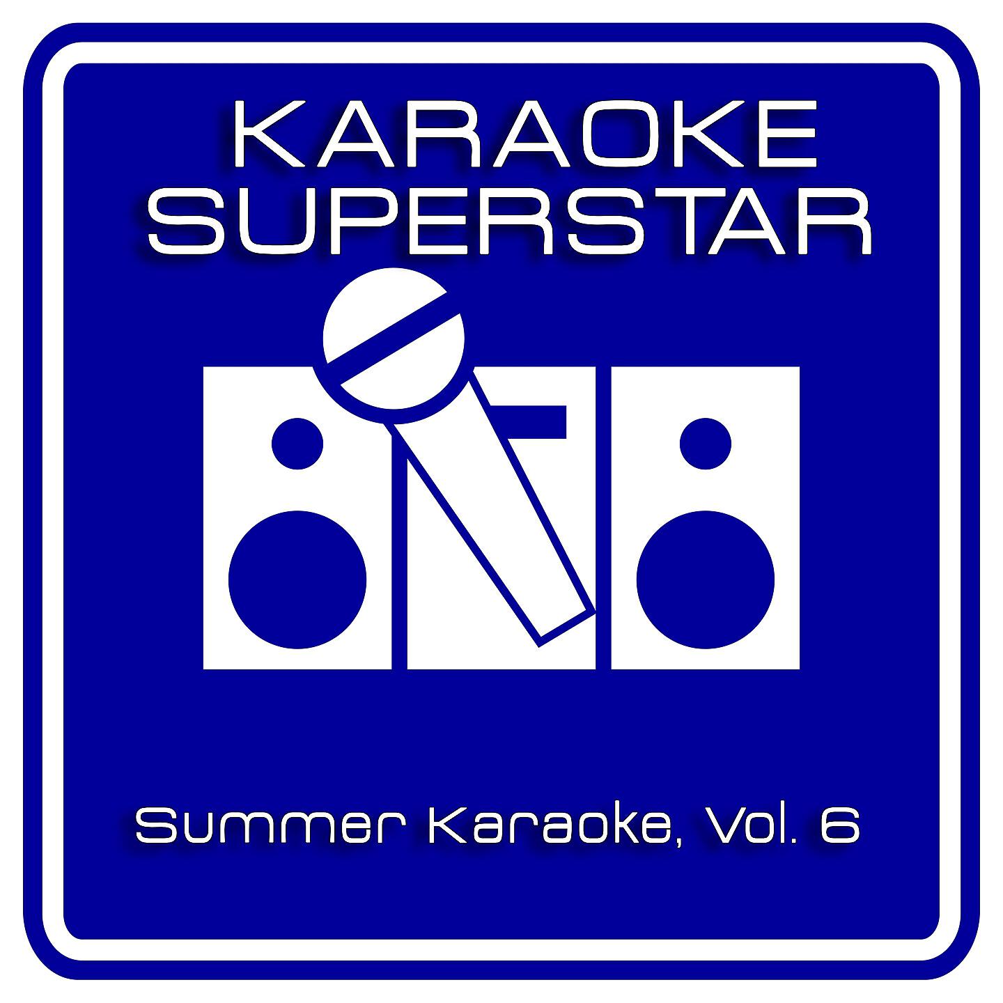 Anne Regler - Love Is Gone (Karaoke Version) [Originally Performed by David Guetta & Chris Willis]