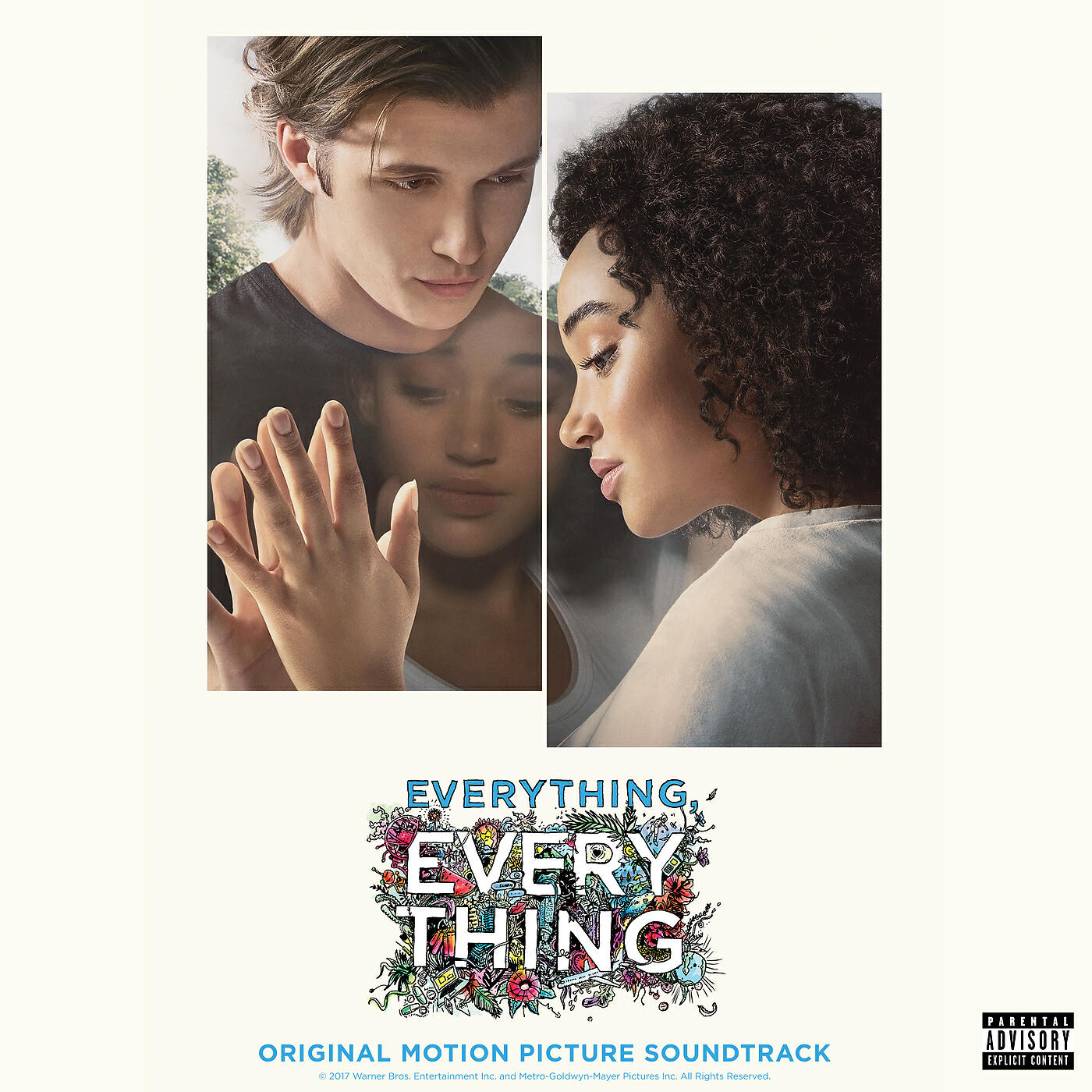 Billie Eilish - Ocean Eyes