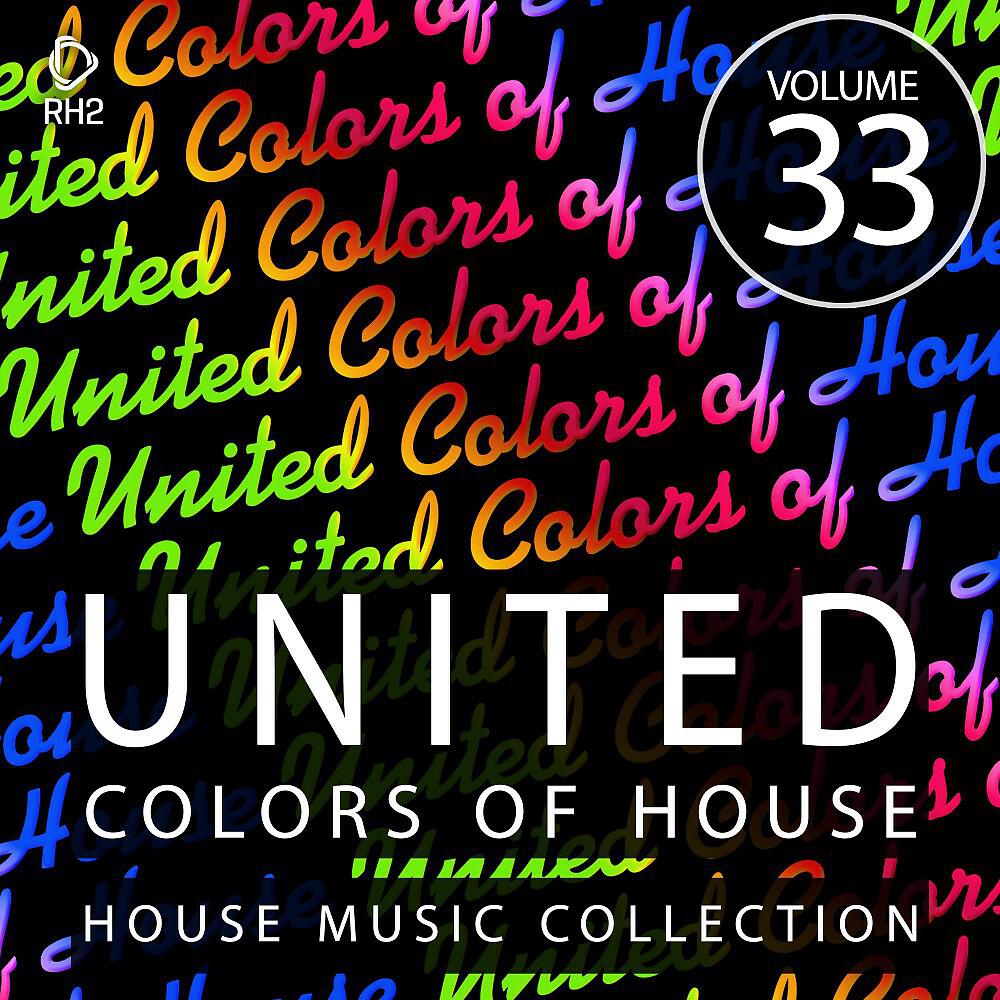 Luca Debonaire - I Still Wonder Why (Original Mix)