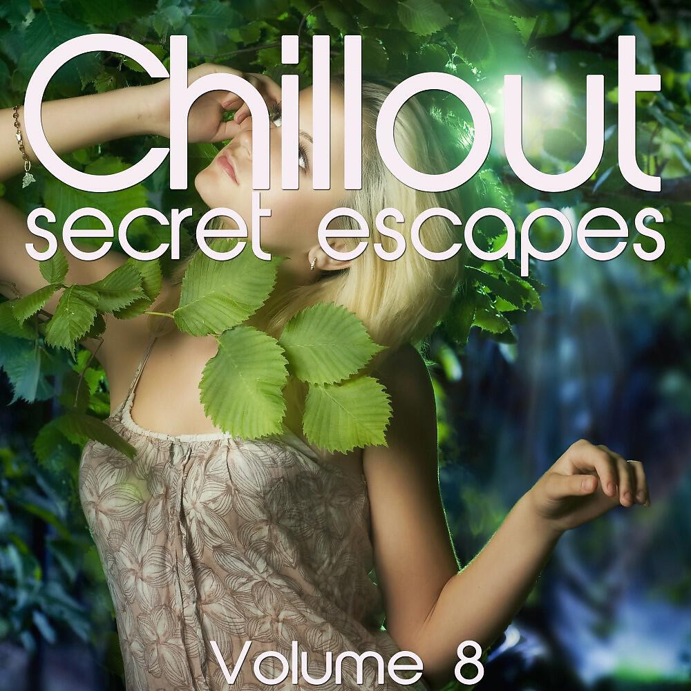 Davey Evans - Yes I Am or Not (Peace and Chill Mix)