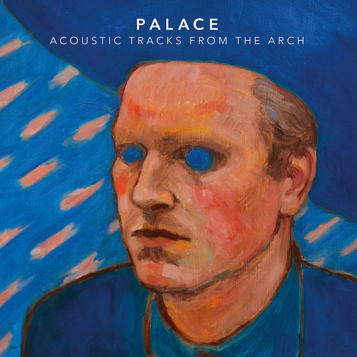 Palace - It's Over (Acoustic)