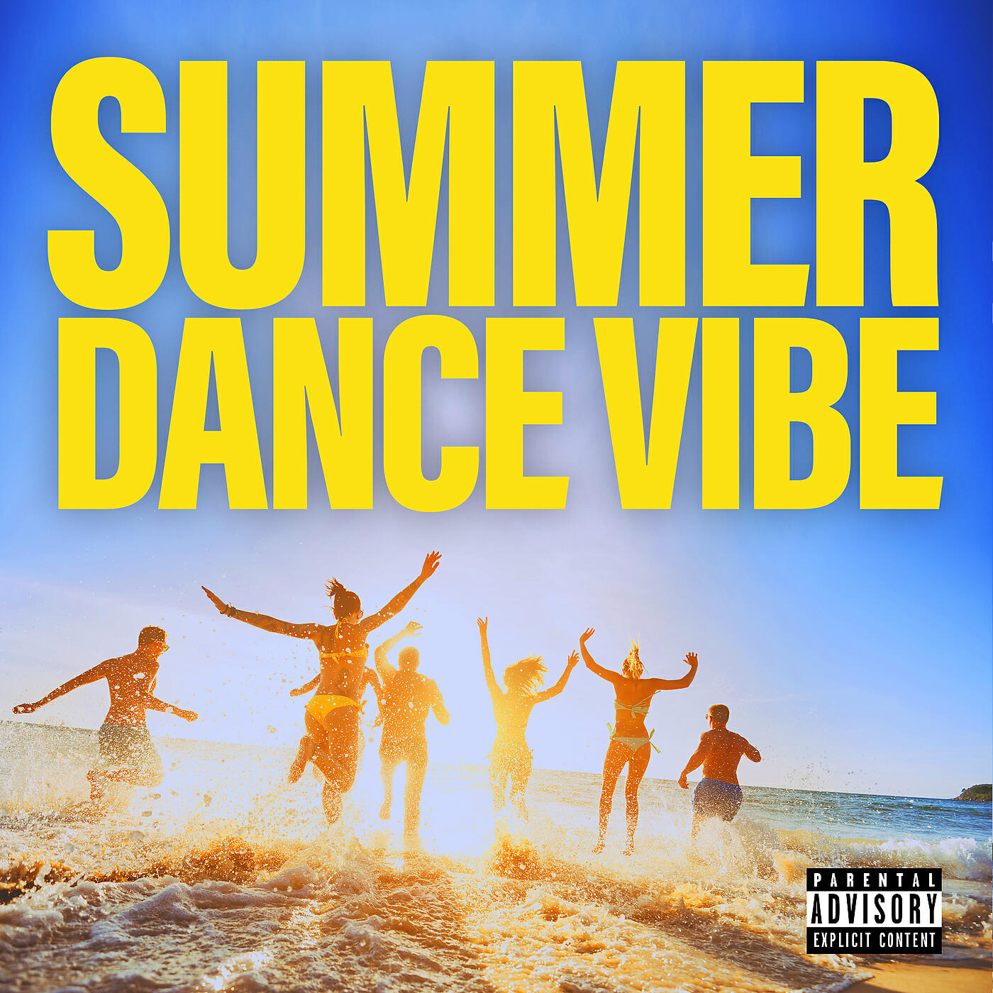 Jax Jones - Instruction