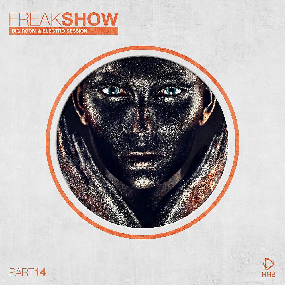 Nicolas Belli - Grand Prix (Original Mix)
