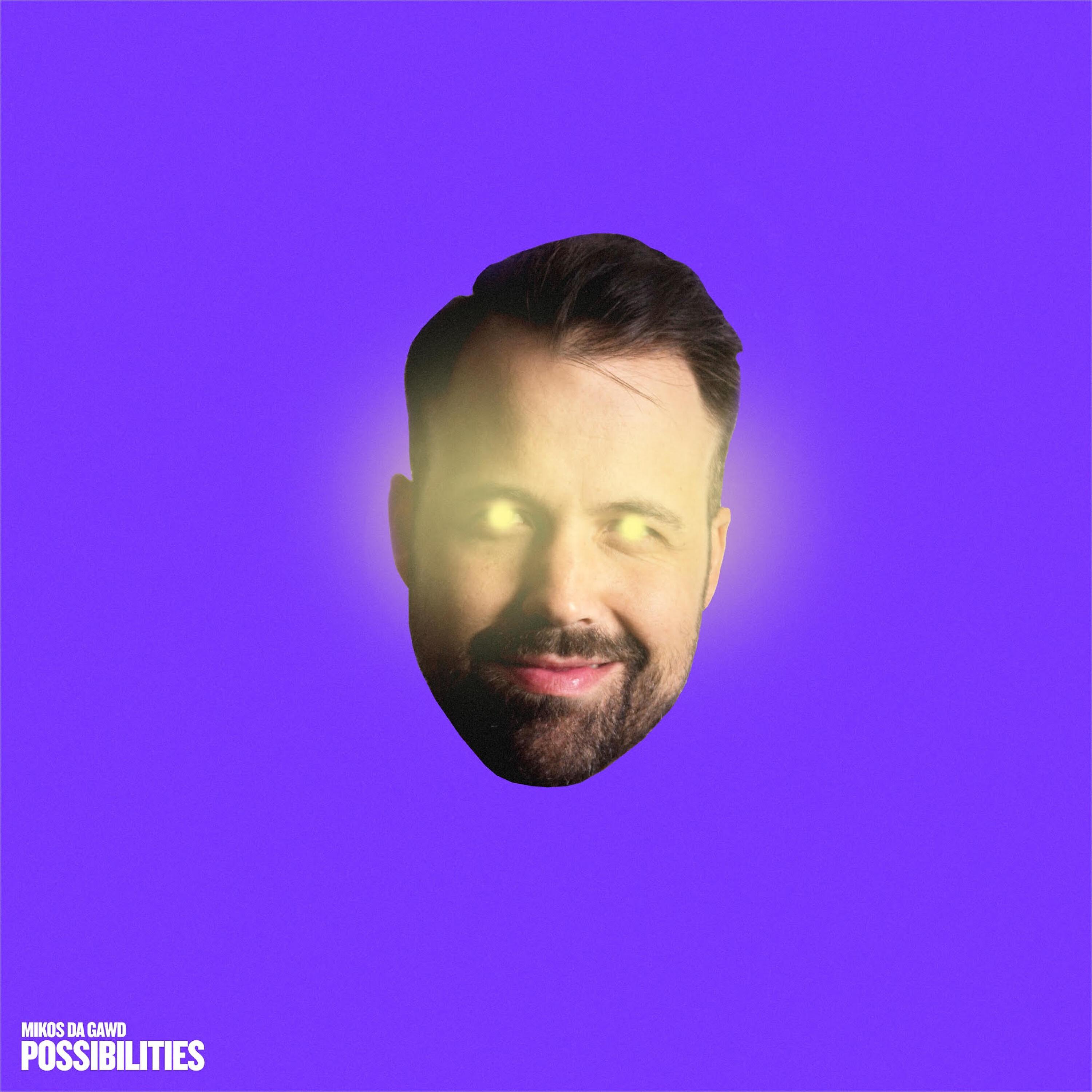 Mikos Da Gawd - Approval (Interlude)