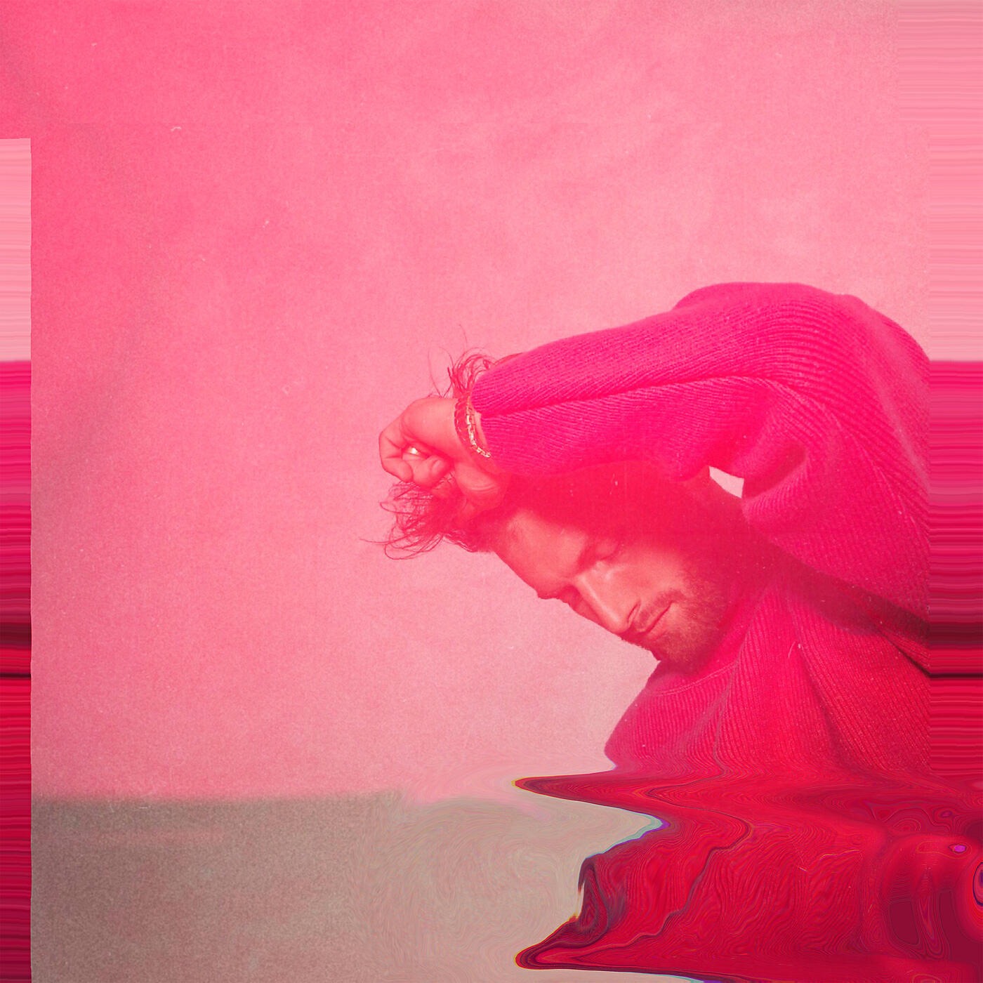 Marc E. Bassy - Gossip Columns