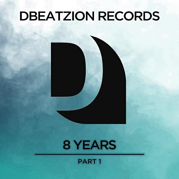 Anton Ishutin - Take Me Away (Original Mix)
