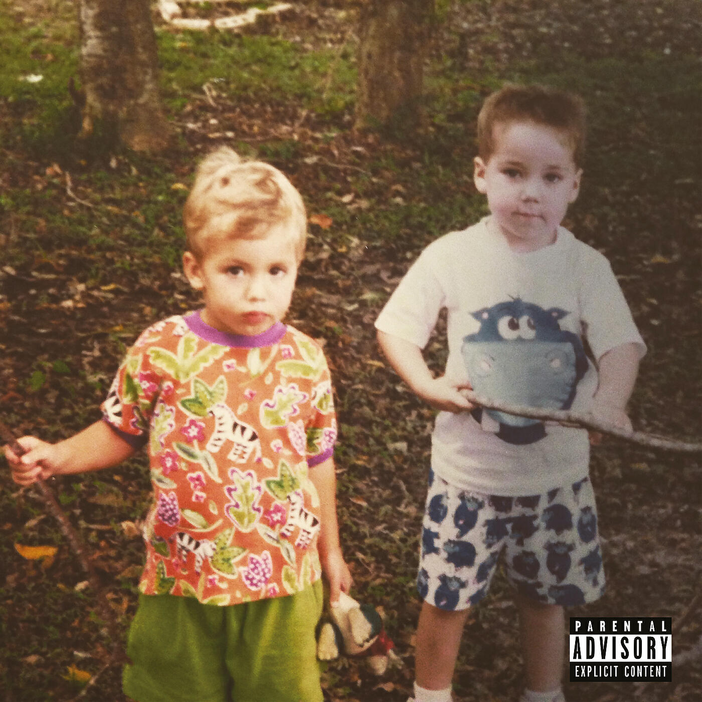$uicideboy$ - Handzum $uicide
