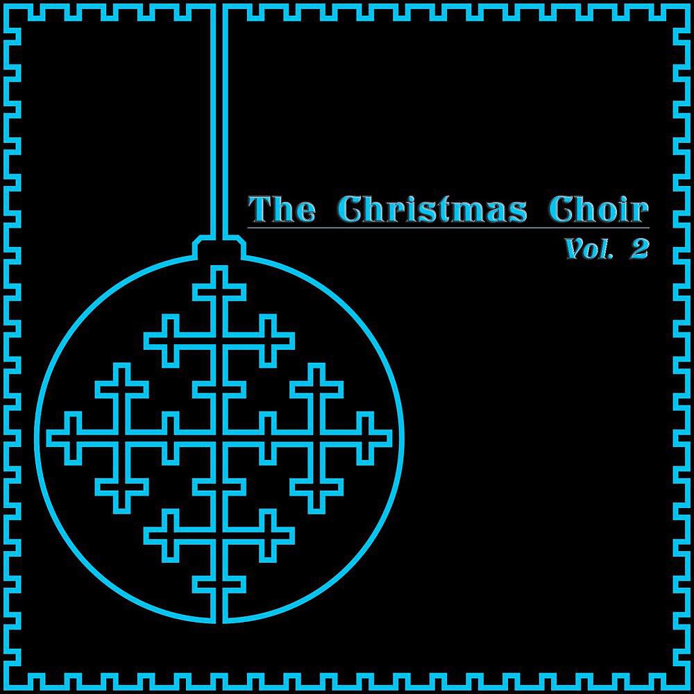 David Willcocks & Choir Of King's College Cambridge - The Day Thou Gavest, Lord, Is Ended