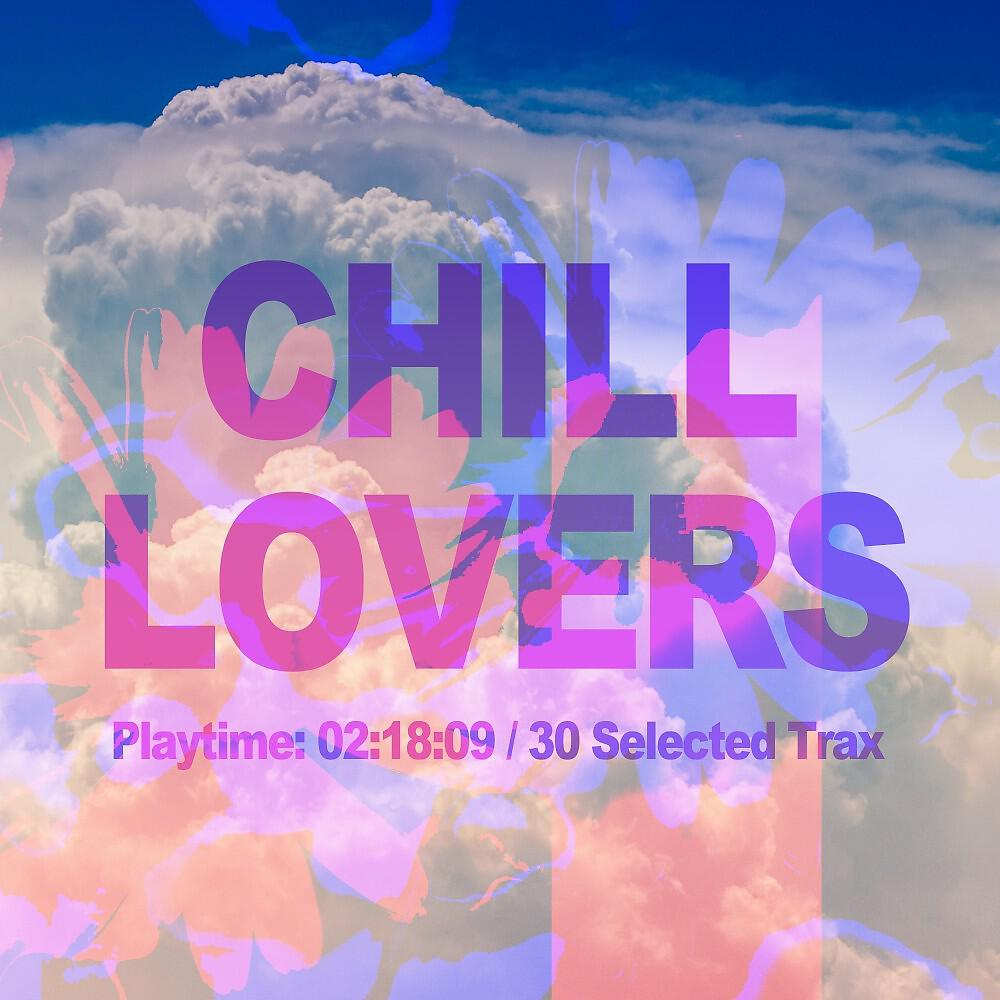 Dee Drop - Keep Warm (Chill & Mix)