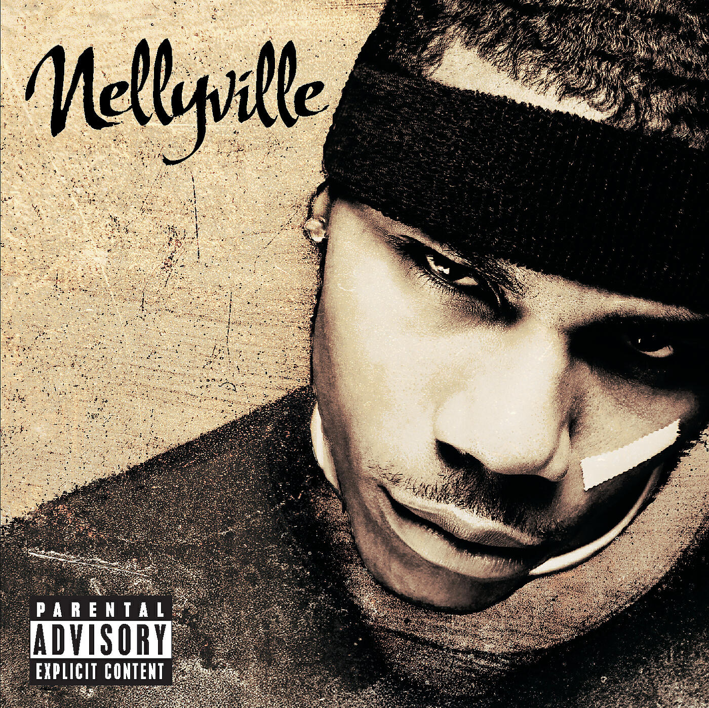 Nelly - Dem Boyz
