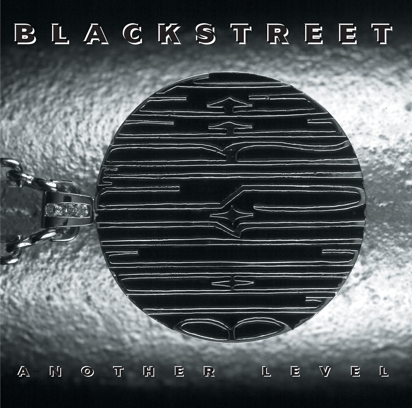 Blackstreet - Never Gonna Let You Go (Album Version)