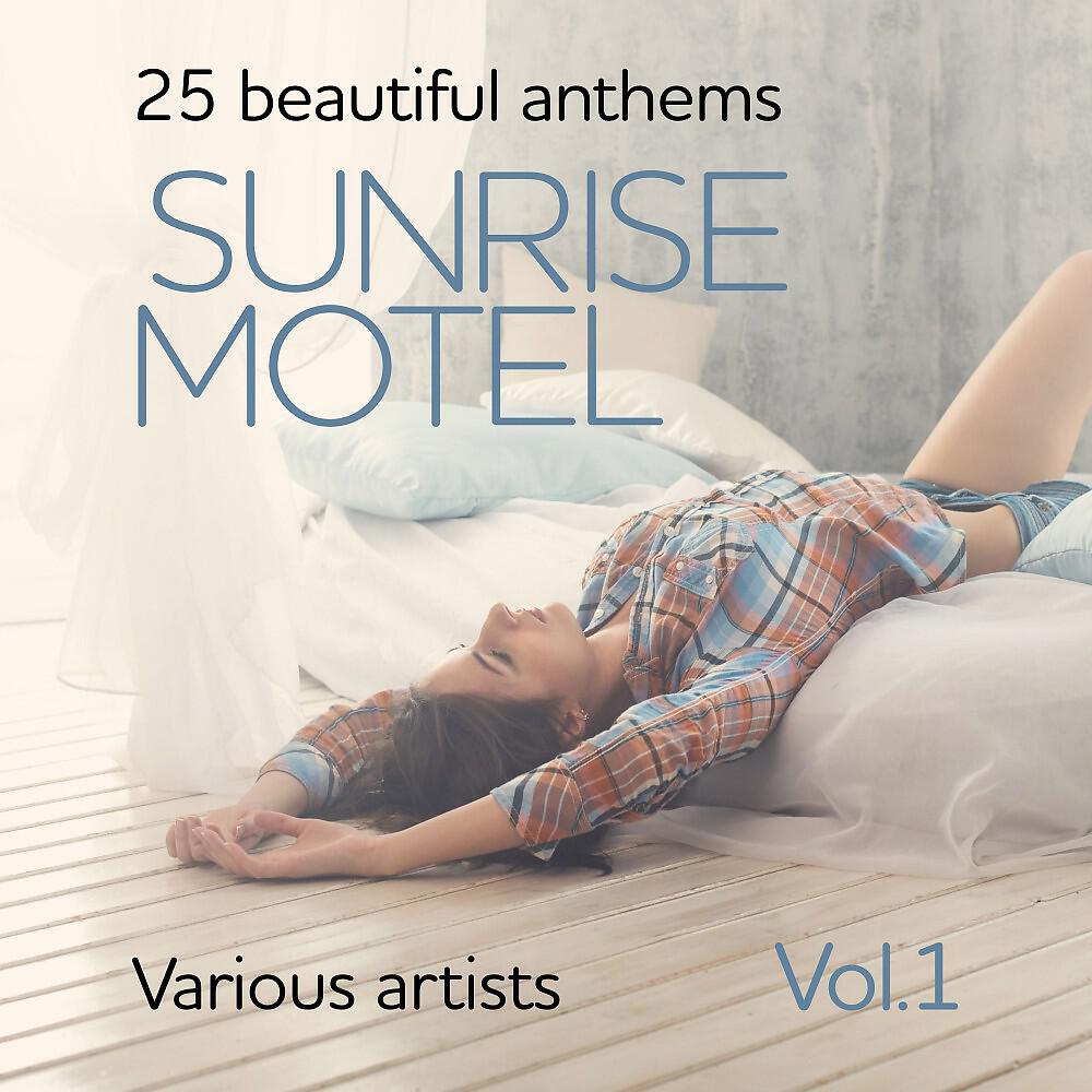 Ray Martin - Oriental Smile (Oriental Chill Mix)