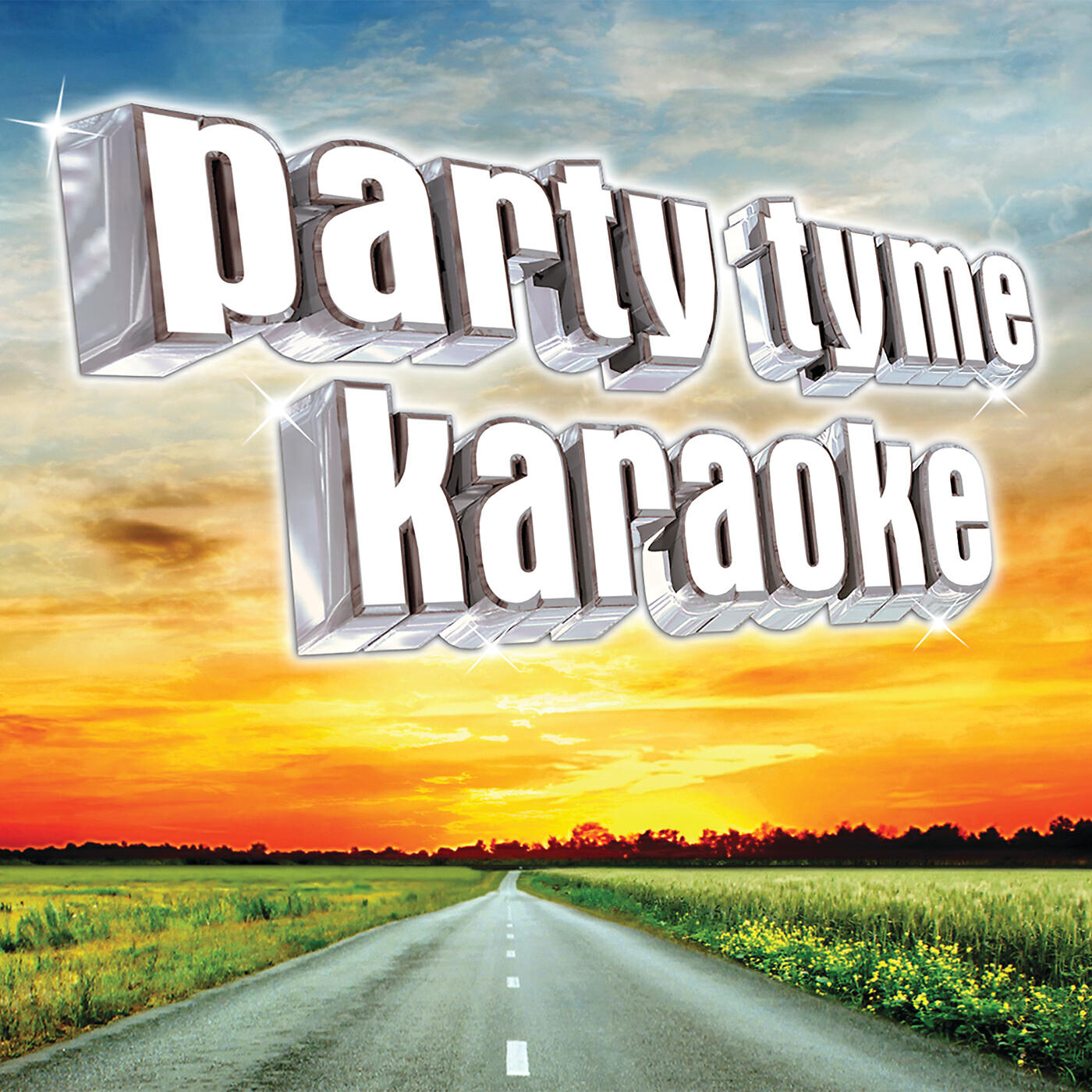 Party Tyme Karaoke - Don't Ya (Made Popular By Brett Eldredge) [Karaoke Version]