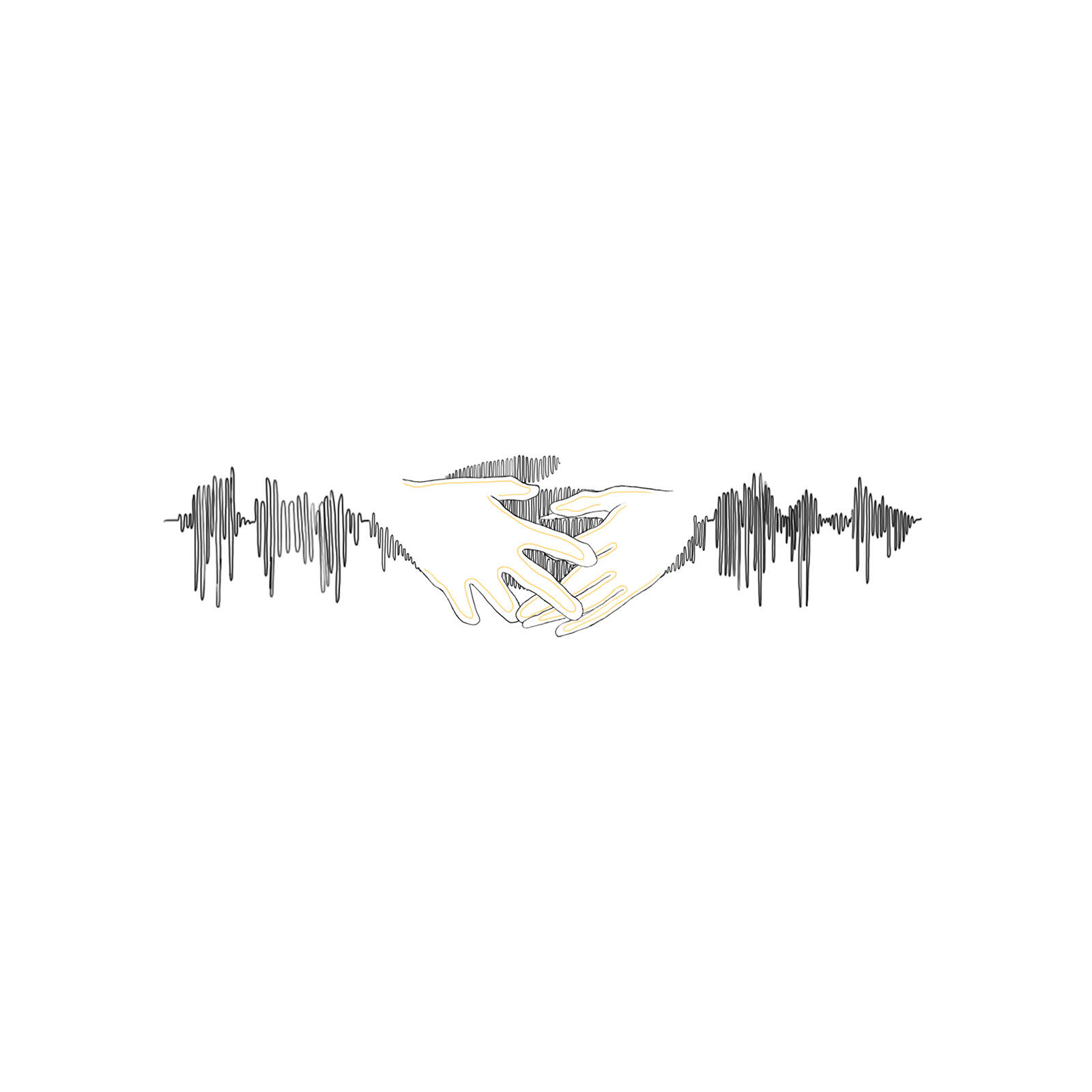 LIZER - Не отдам