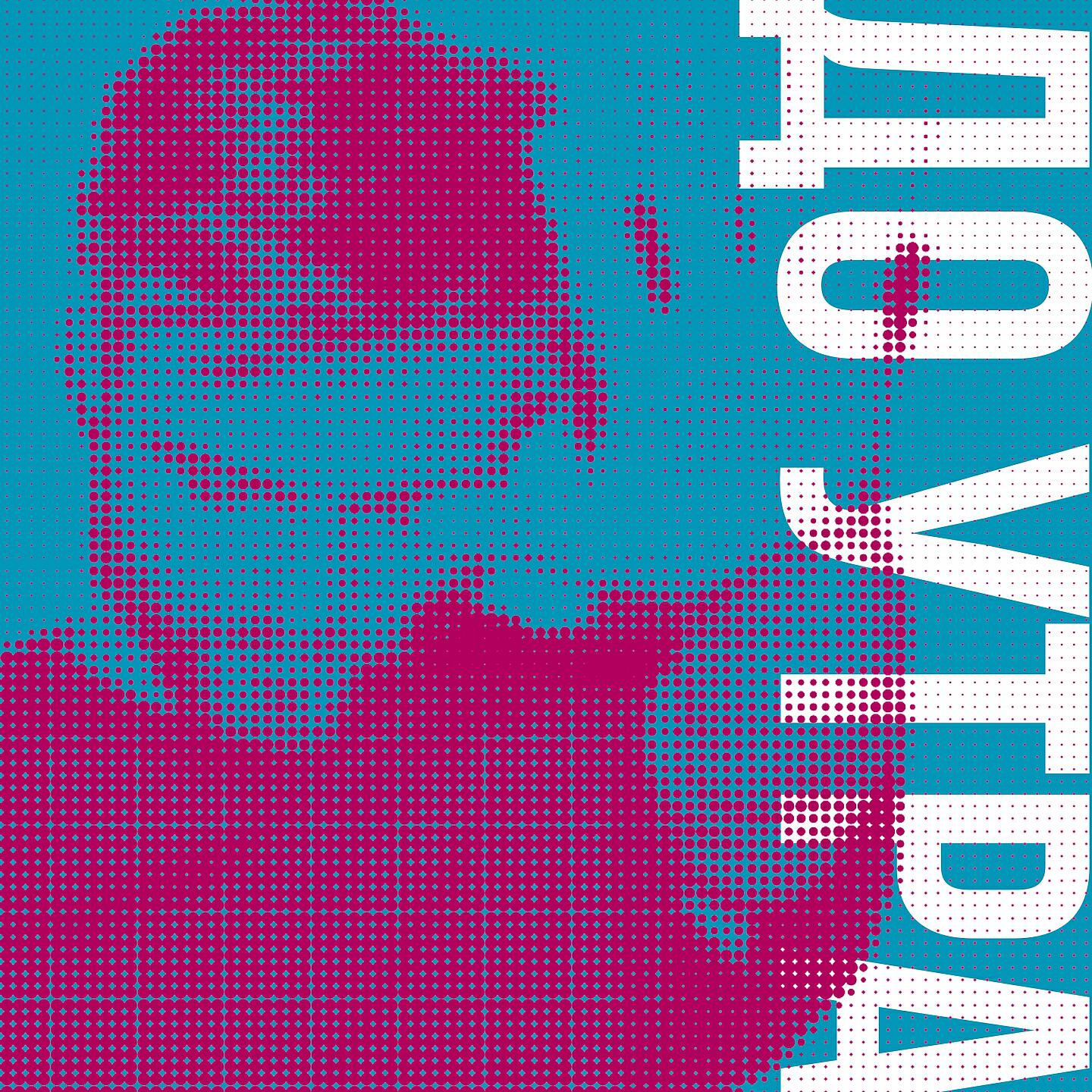 Саша Чест - До утра