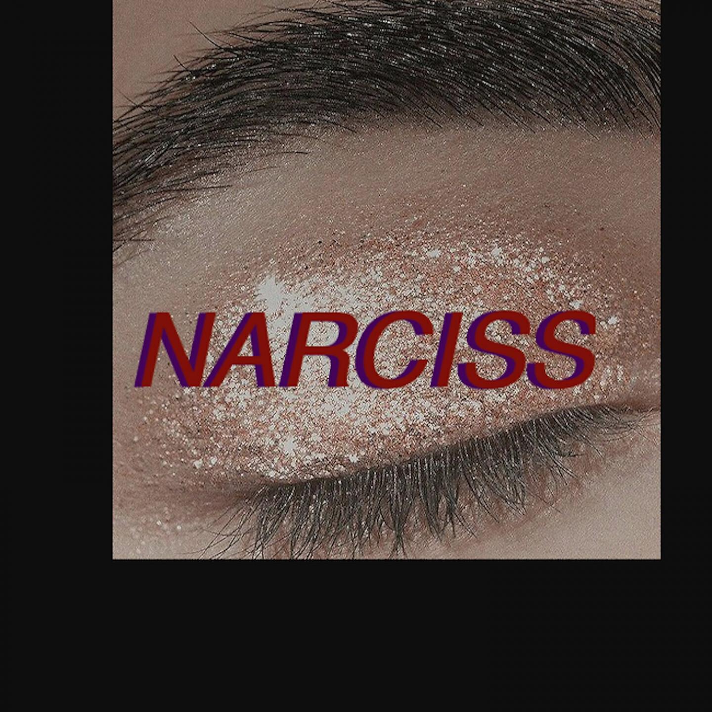 NARCISS - Narciss (Ivan Starzev '96 Garage Remix)