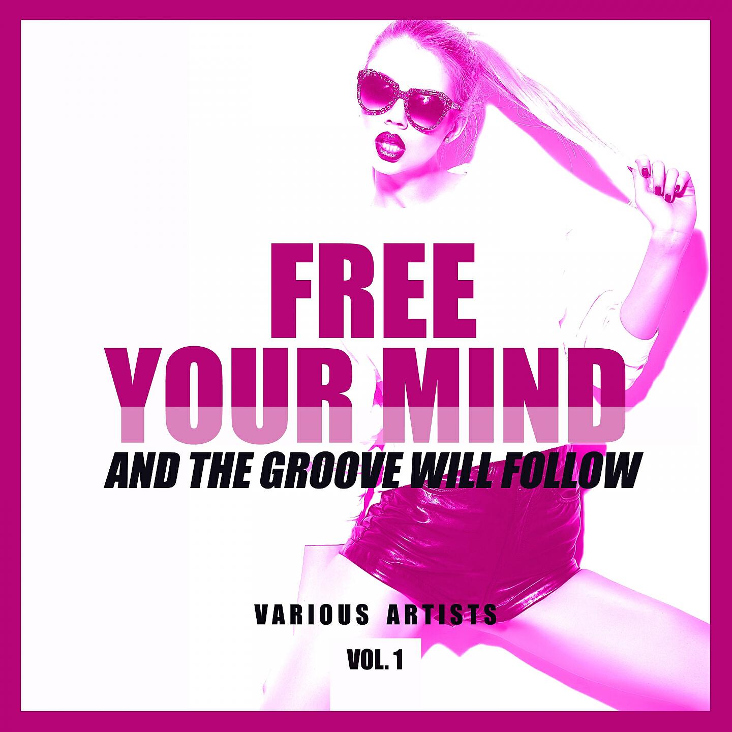Eddie Amador - Saxo Cubano (Beethoven TBS Varadero Remix)
