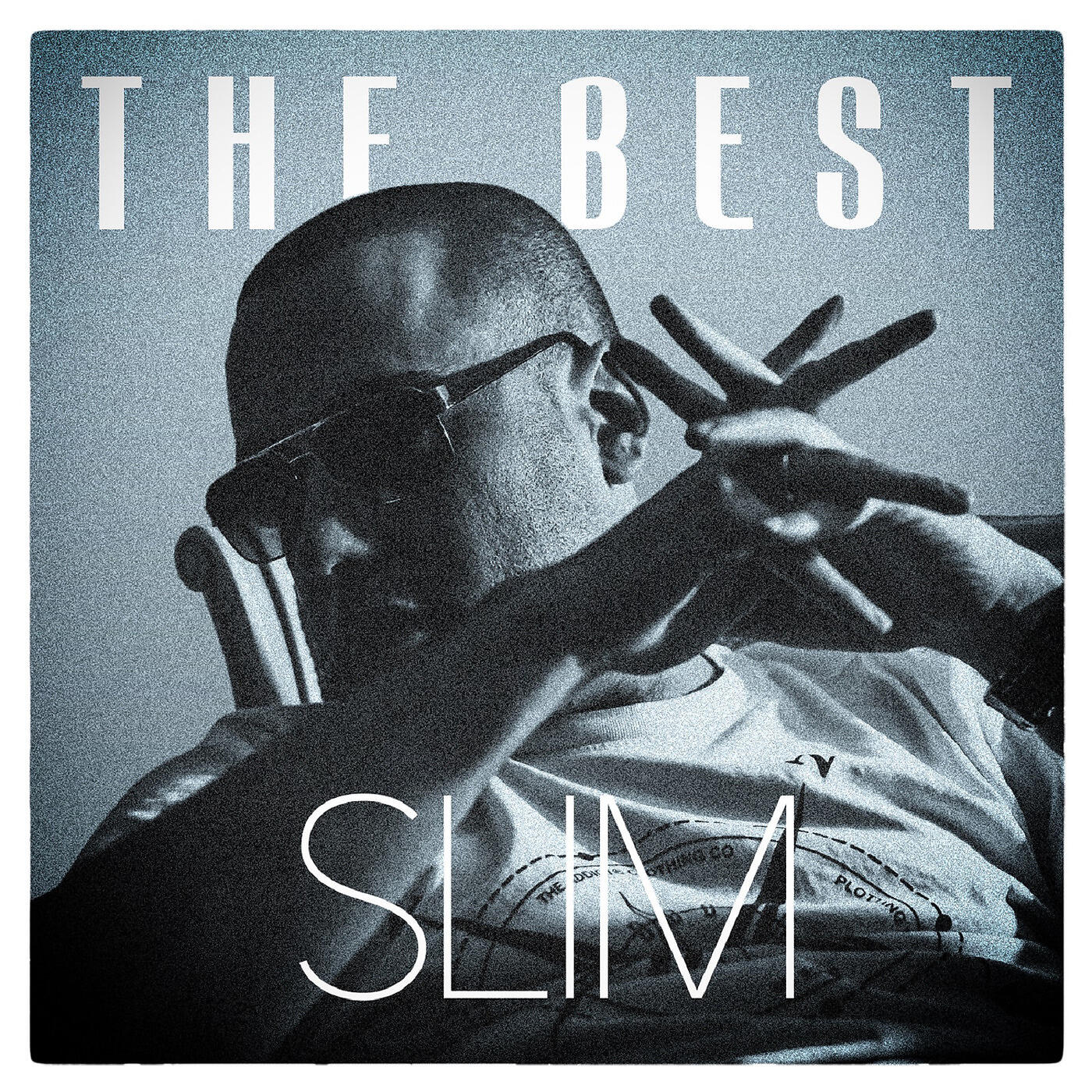 Slim - Шум