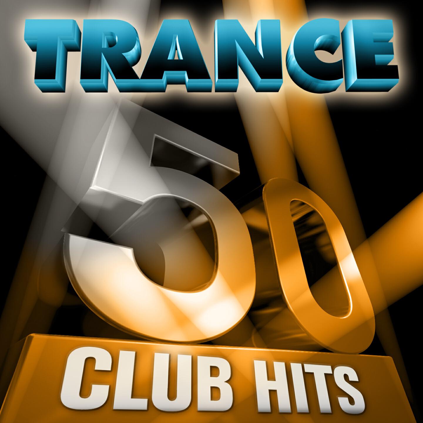 Andrea Mazza - Colouring My World (Andrea Faustinelli Vocal Remix)