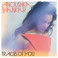 Anoushka Shankar - The Sun Won't Set (feat. Norah Jones)
