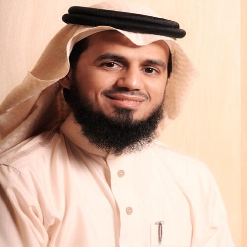 Sheikh abou Baker al Shatari - Ibrahim