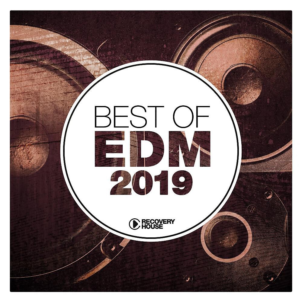 Falko Niestolik - Make It Better (Tim Royko Remix)