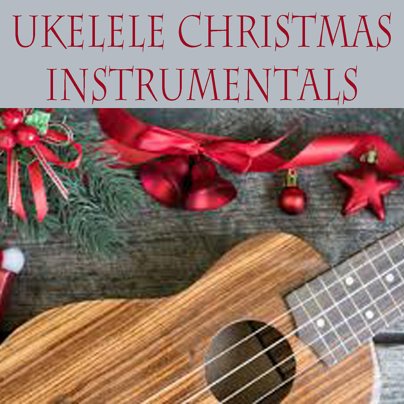 The O'Neill Brothers Group - Auld Lang Syne (Instrumental Version)