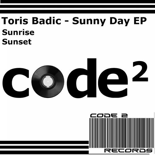 Toris Badic - Sunset
