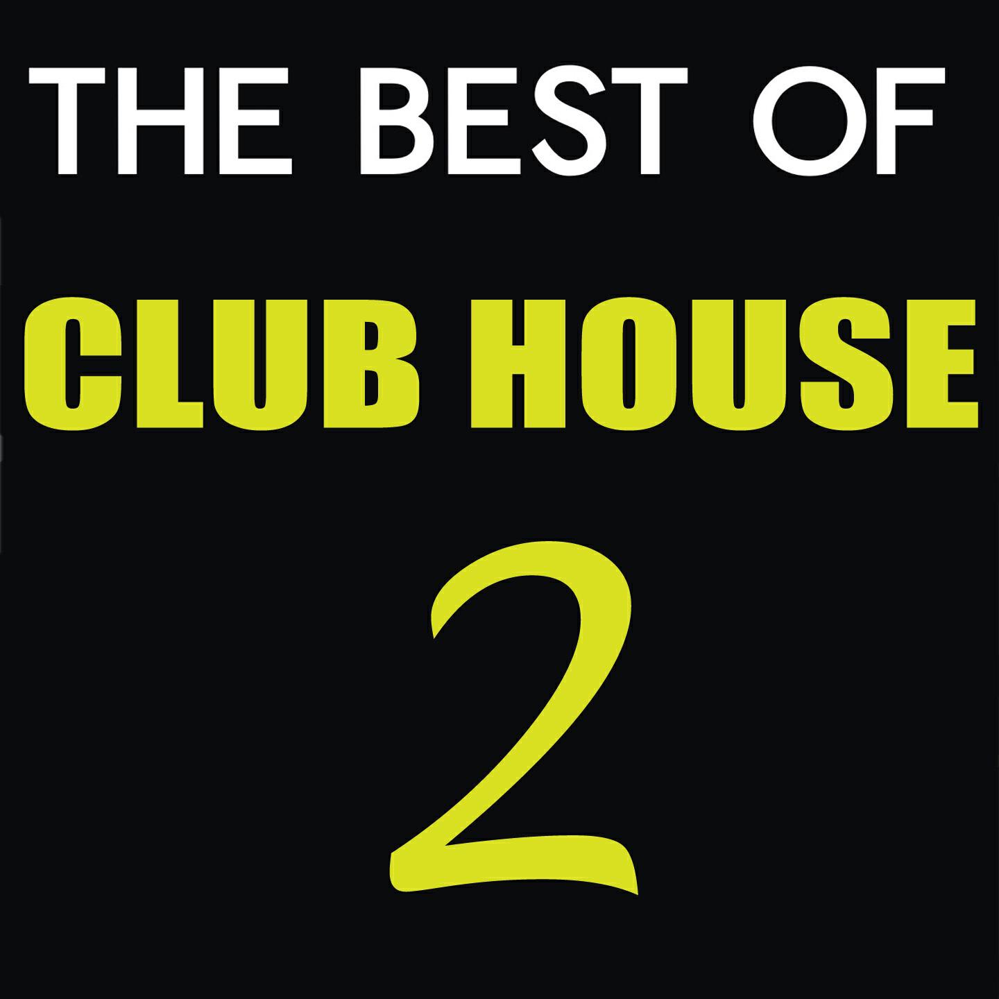 ZED - The Show (Beatmaster After Hour Mix)